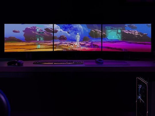 Philips Ταινία LED 1.875m με Τροφοδοτικό