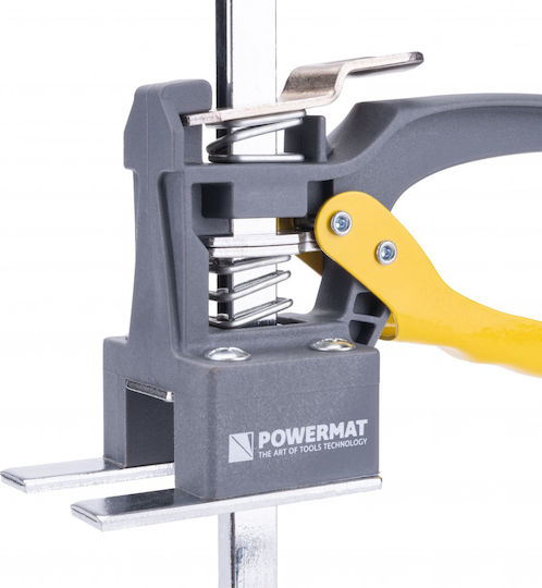 Powermat PM-PRDM-120T Hand Tool
