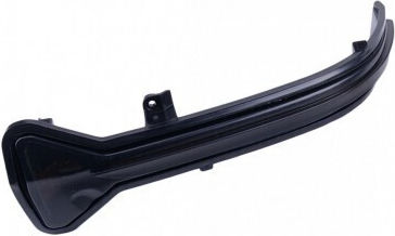 BMW Blitzlicht LED für BMW Serie 5 / Serie 6 / Serie 7 / Serie 8 2Stück