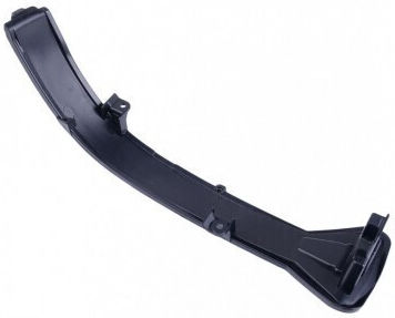 BMW Blitzlicht LED für BMW Serie 5 / Serie 6 / Serie 7 / Serie 8 2Stück