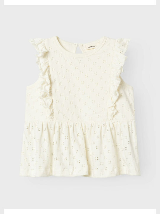 Lil' Atelier