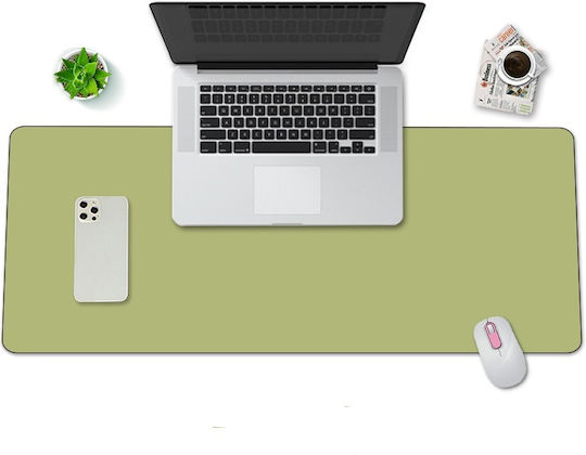 Pad Pentru Mouse XXL (800mm) Verde
