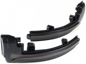 Φλας Led για Land Rover Range Rover Evoque / Range Rover Sport / Discovery / Discovery Sport / Range Rover 2τμχ