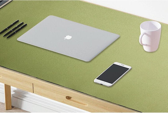Pad Pentru Mouse XXL (800mm) Verde