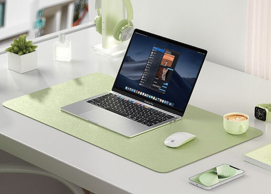 Pad Pentru Mouse XXL (800mm) Verde