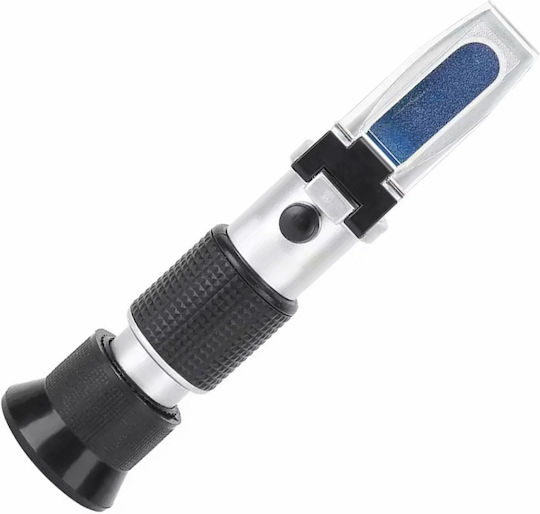 Instrument de Măsurare ZE1AG73QWS56