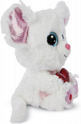 Nici Plush Glubschis 15 cm.