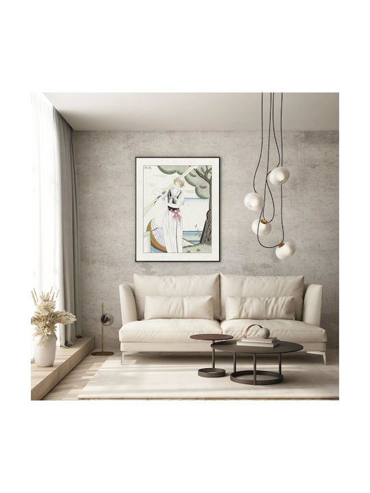 Tablou pe Pânză 70x100cm
