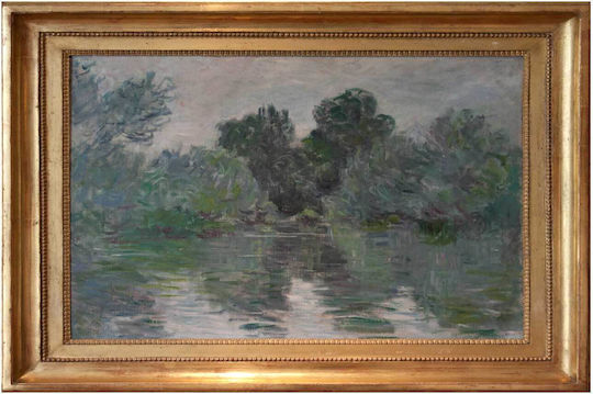 Tablou pe Pânză 150x100cm
