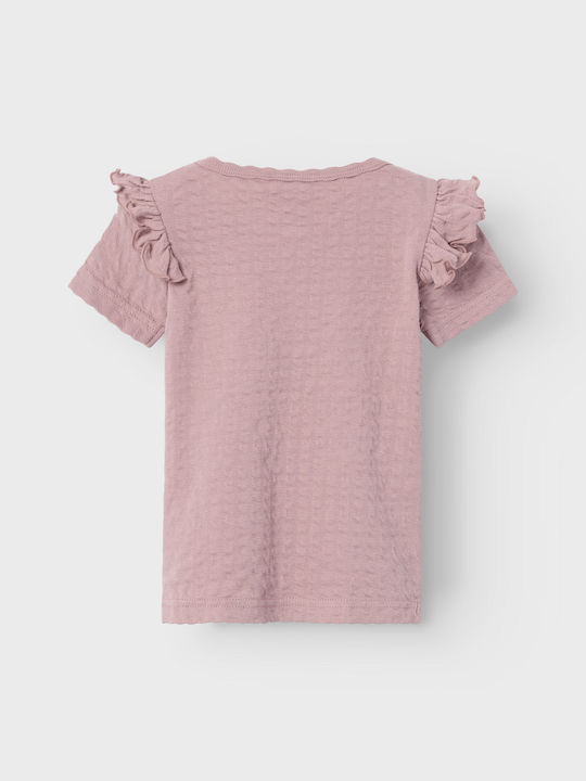 Lil' Atelier Lil' Atelier