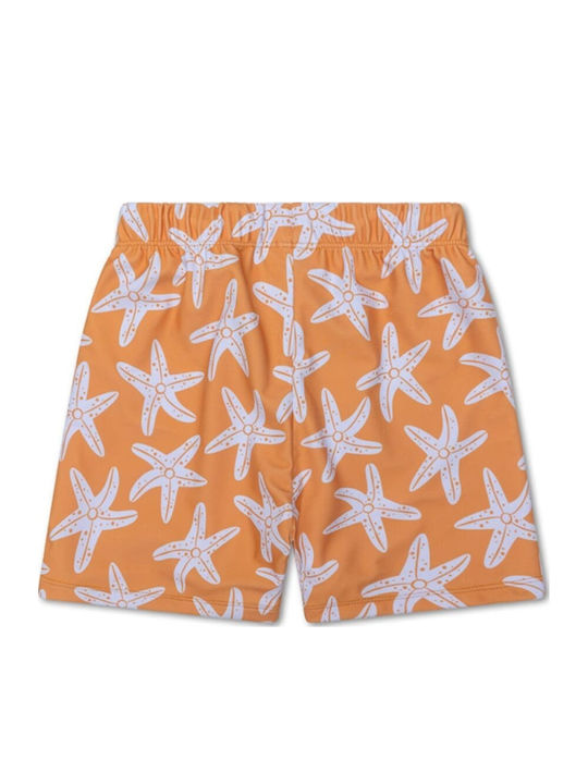 Swim Essentials Παιδικό Μαγιό Βερμούδα / Σορτς Πολύχρωμο Swim Essentials Παιδικό Μαγιό Βερμούδα / Σορτς Πολύχρωμο