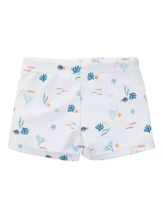 Little Dutch Kids Swimwear