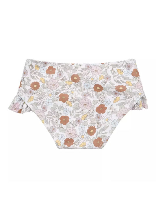 Little Dutch Kids Swimwear Swim Briefs