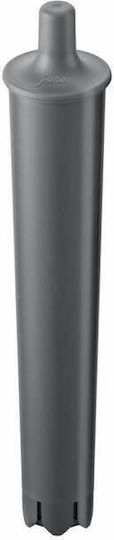 Jura Espresso Machine Water Tank