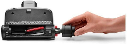 Electrolux Brush for Vacuum Cleaner