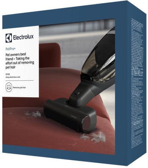 Electrolux Brush for Vacuum Cleaner