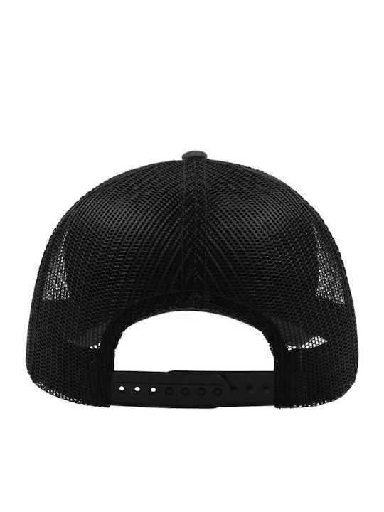 Men's Jockey Black