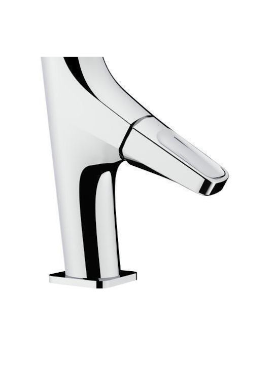 Teka Sn 915 Kitchen Faucet Silver Teka Sn 915 Kitchen Faucet Silver