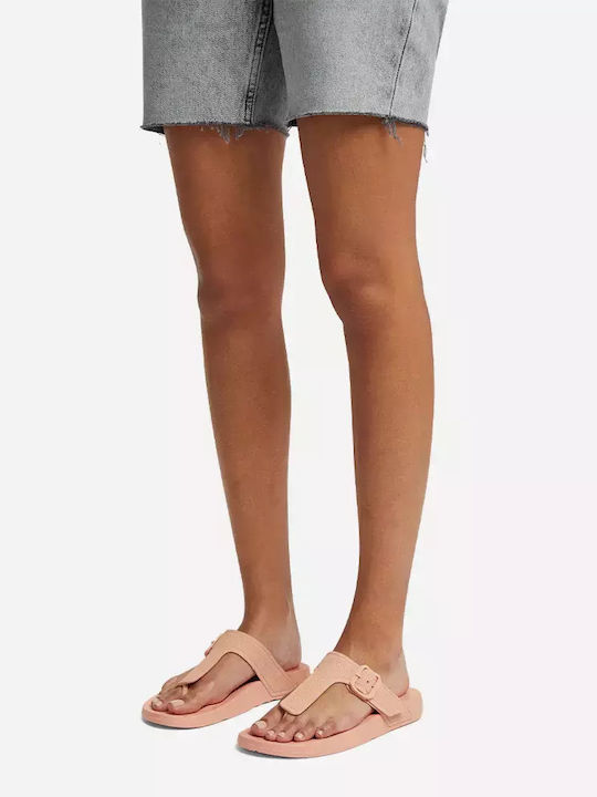 Flip Flop