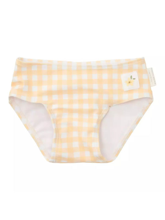 Little Dutch Costum de baie pentru copii Bikini