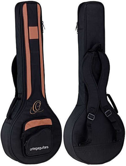 Ortega OBJ450-SBK