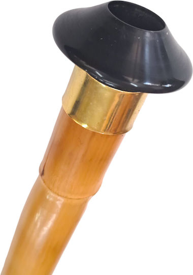 New Kiz Handmade By Basparegr in Tuning B (B) for Commercial Use