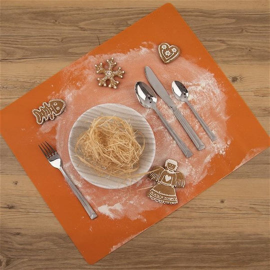 Orion Cutlery Set 24 Pieces