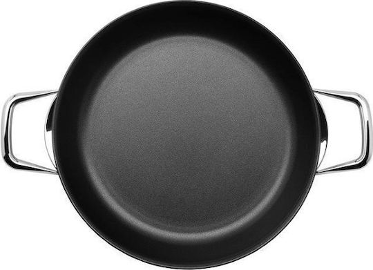 WMF 28cm Aluminum with Non-stick Coating