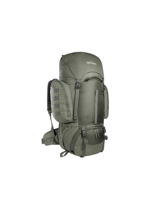 Tatonka Akela 45 45 Liter Bergsteigerrucksack