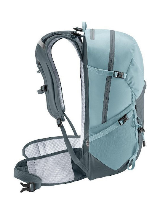 Deuter Speed Lite 23 Sl Rucsac de alpinism 23lt