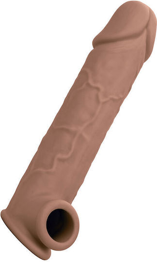 Calexotics Extensie Penis Maro 5.08cm