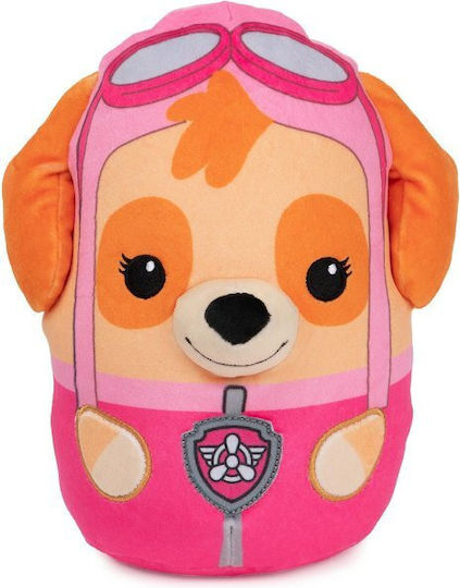 Spin Master Λούτρινο Paw Patrol 30 εκ.