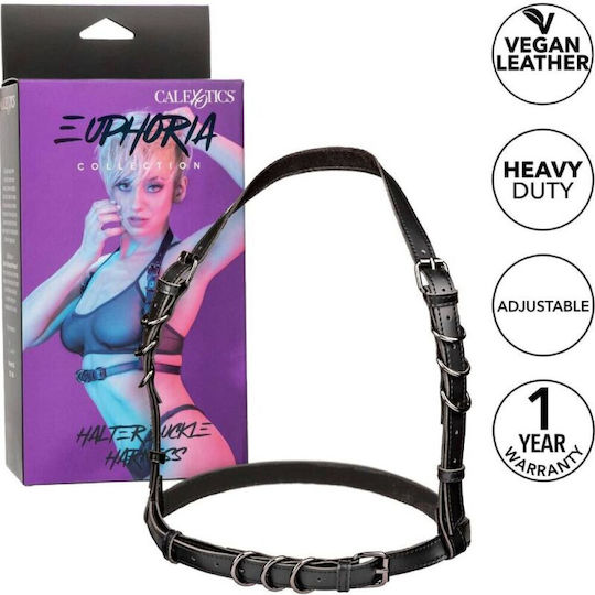 Calexotics Harness Black
