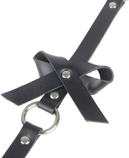Subblime Ham Negru