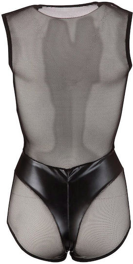 Boss Of Toys Black
