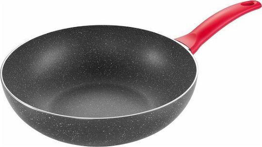 Tescoma 28cm Wok