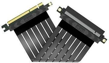 Akasa Καλώδιο Riser PCIe για GPU AK-CBPE03-20B
