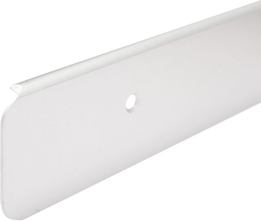 Σόκορο Πάγκου Δεξί 3εκ Gr-soco-r28 60x2.8cm