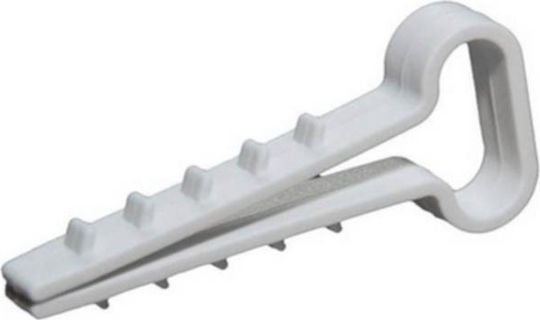 Elektro Plast Usmp-2 Στήριγμα Καλωδίων