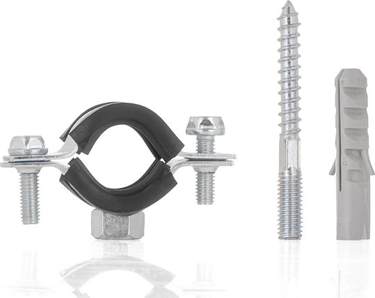 Geko Colier pentru Furtun G17288