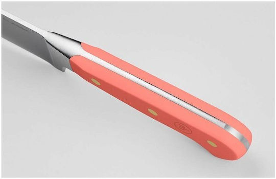 Wusthof Classic Utilizare generală 20cm