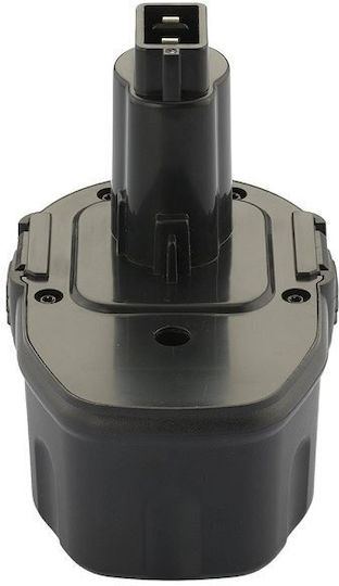Patona Patona Werkzeugbatterie 14.4V mit Batteriekapazität 3Ah