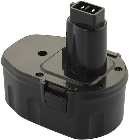 Patona Patona Werkzeugbatterie 14.4V mit Batteriekapazität 3Ah