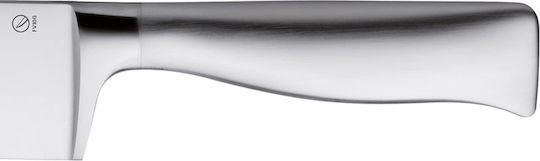 WMF Grand Gourmet Messer Set aus Rostfreiem Stahl 3 Stück