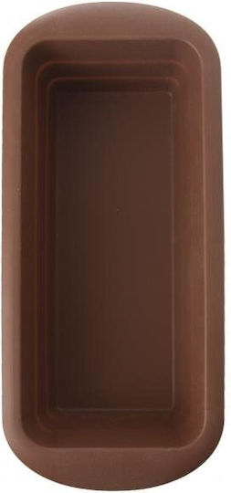 Orion Bread Bakeware Tin Orion Bread Bakeware Tin