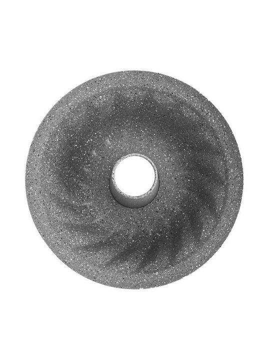 Orion Non-stick Cake Baking Pan 24.5x24.5cm
