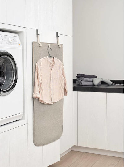 Brabantia Αξεσουάρ Πλύσης για Ρούχα