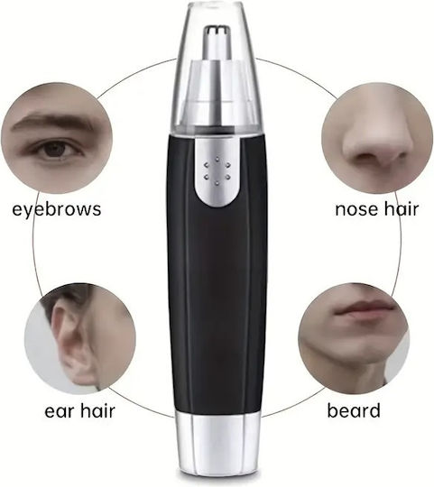 Chengxin Trimmer Mașină ΒΖ-004