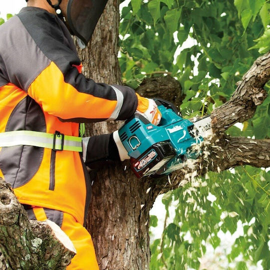 Makita 4.6кг с шина 35см