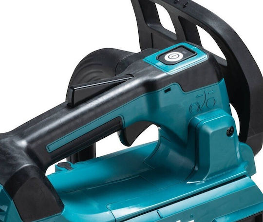 Makita 4.6кг с шина 35см